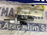 Oto Çıkma Parça / Volkswagen / Transporter / Fren / Fren Merkezi / Çıkma Parça 