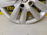 Oto Çıkma Parça / Renault / Clio / Jant & Lastik / Jant Kapağı / Çıkma Parça 
