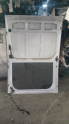 Oto Çıkma Parça / Mercedes / Sprinter / Kaporta & Karoser / Sağ Sürgülü Kapı / Çıkma Parça 
