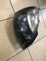 Oto Çıkma Parça / Renault / Clio / Kaporta & Karoser / Ön Panel / Çıkma Parça 
