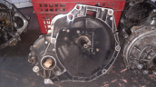 Oto Çıkma Parça / Fiat / Marea / Şanzıman / Şanzıman Komple / Çıkma Parça 
