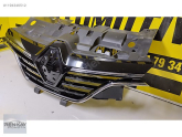 Oto Çıkma Parça / Renault / Megane / Tampon / Izgara Çıtası / Çıkma Parça 