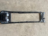 Oto Çıkma Parça / Volvo / XC90 / Koltuk & Döşeme / Orta Konsol / Çıkma Parça 