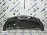 Oto Çıkma Parça / Mercedes / Citan  / Tampon / Karlık / Çıkma Parça 