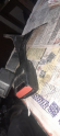 Oto Çıkma Parça / Ford / Taunus / Airbag / Emniyet Kemeri / Çıkma Parça 