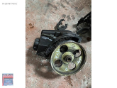 Oto Çıkma Parça / Peugeot / 206 / Direksiyon / Direksiyon Pompası / Çıkma Parça 
