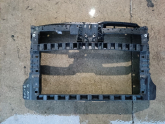 VW Golf 6 Ön Panel Sıfır Yan Sanayi