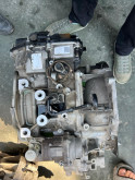 FORD FOCUS 2019-2023  OTOMOTİK -DİZEL ŞANZIMAN