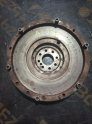 Oto Çıkma Parça / Fiat / Linea / Motor / Volant / Çıkma Parça 