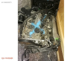 Oto Çıkma Parça / Audi / A3 / Motor / Motor (komple) / Çıkma Parça 