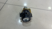 Oto Çıkma Parça / Opel / Astra / Far & Stop / Sis Farı / Çıkma Parça 
