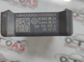 Oto Çıkma Parça / Volkswagen / Golf / Elektrik / Röle / Çıkma Parça 