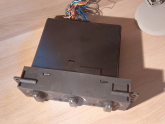 Oto Çıkma Parça / Mitsubishi / Carisma / Kalorifer / Kontrol Paneli / Çıkma Parça 