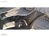 Oto Çıkma Parça / Audi / A7 / Tampon / Ön Tampon / Çıkma Parça 