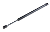Peugeot 508 Kaput dengeleyicisi 7925 29