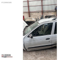 Oto Çıkma Parça / Renault / Megane / Göğüslük & Torpido / Gösterge Paneli / Çıkma Parça 