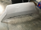 Oto Çıkma Parça / Fiat / Ducato / Kaporta & Karoser / Kaput / Çıkma Parça 