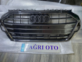 A4 PANJUR İTHAL SIFIR 2024 2019 8W0853651 ÇAĞRI OTO MASLAK