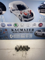 VOLKSWAGEN JETTA 2.0 BLR STD KRANK