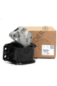 307 308 3008 5008 C4 1.6 Hdı Sağ Motor Kulağı 1807gf