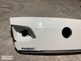 Oto Çıkma Parça / Volkswagen / Passat / Kaporta & Karoser / Bagaj Kapağı / Çıkma Parça 