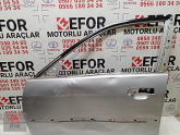 Oto Çıkma Parça / Honda / Civic / Kaporta & Karoser / Sağ Ön Kapı / Çıkma Parça 
