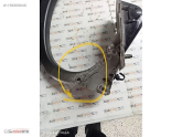 Oto Çıkma Parça / Bmw / 5 Serisi / Kaporta & Karoser / Bagaj Kapağı / Çıkma Parça 