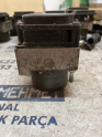 Oto Çıkma Parça / Toyota / Aygo / ABS / ABS Beyni / Çıkma Parça 
