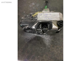 Oto Çıkma Parça / Opel / Insignia / Kaporta & Karoser / Kapı Kilidi / Çıkma Parça 