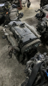 Oto Çıkma Parça / Vasıta / Oto Parça / Motor / Motor (komple) / Çıkma Parça 