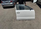 Oto Çıkma Parça / Skoda / Octavia / Kaporta & Karoser / Sağ Ön Kapı / Çıkma Parça 