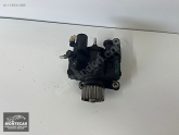 Oto Çıkma Parça / Renault / Megane / Motor / Mazot Pompası / Çıkma Parça 