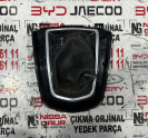 NİSSAN QASHQAİ J11 VİTES BAKALİTİ ÇIKMA YEDEK PARÇA 17-21
