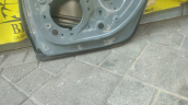 Oto Çıkma Parça / Opel / Corsa / Kaporta & Karoser / Sağ Arka Kapı / Çıkma Parça 