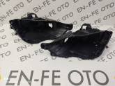 Oto Çıkma Parça / Volvo / XC60 / Far & Stop / Far Beyni / Sıfır Parça 
