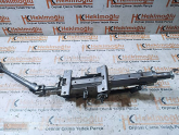 Oto Çıkma Parça / Volkswagen / Passat / Direksiyon / Direksiyon Kolon Kilidi / Çıkma Parça 