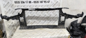 HYUNDAİ ELANTRA 2011 2015 ÖN PANEL ÇIKMA ORJİNAL 64101-3X000/100