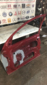 Oto Çıkma Parça / Opel / Corsa / Kaporta & Karoser / Sağ Ön Kapı / Çıkma Parça 