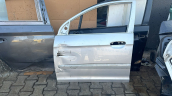 Hyundai getz sol ön kapı