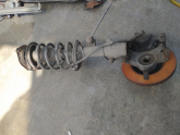 Oto Çıkma Parça / Hyundai / Getz / Alt Takım / Amortisör / Çıkma Parça 