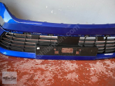Oto Çıkma Parça / Renault / Clio / Tampon / Ön Tampon / Çıkma Parça 