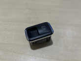 Mercedes W204 Tekli Cam Düğmesi