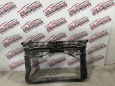 Oto Çıkma Parça / Seat / Leon / Kaporta & Karoser / Ön Panel / Çıkma Parça 