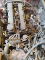 Oto Çıkma Parça / Chevrolet / Kalos / Motor / Motor (komple) / Çıkma Parça 