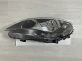 Oto Çıkma Parça / Seat / Ibiza / Far & Stop / Sol Ön Far / Sıfır Parça 
