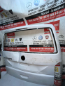 Oto Çıkma Parça / Volkswagen / Transporter / Kaporta & Karoser / Bagaj Kapağı / Çıkma Parça 