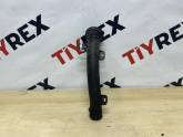 Oto Çıkma Parça / Peugeot / 2008 / Motor / Turbo Hortumu / Çıkma Parça 