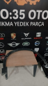 9825736680 PEUGEOT 2008 SAĞ ÖN ÇAMURLUK DODİĞİ