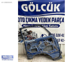 Oto Çıkma Parça / Mazda / E-2200 / Kaporta & Karoser / Sol Ön Kapı / Çıkma Parça 