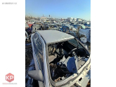 Oto Çıkma Parça / Ford / Scorpio / Kaporta & Karoser / Tavan Çıtası / Çıkma Parça 